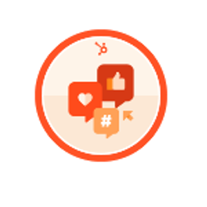 HubSpot Digital Marketing
